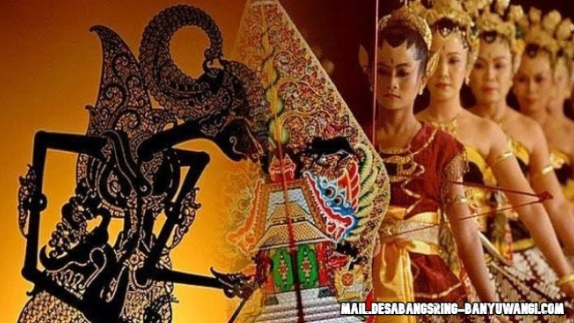 Eksplorasi Kekayaan Wisata Budaya