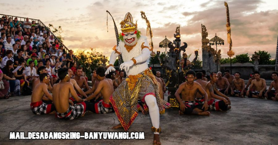 Festival Seni dan Budaya